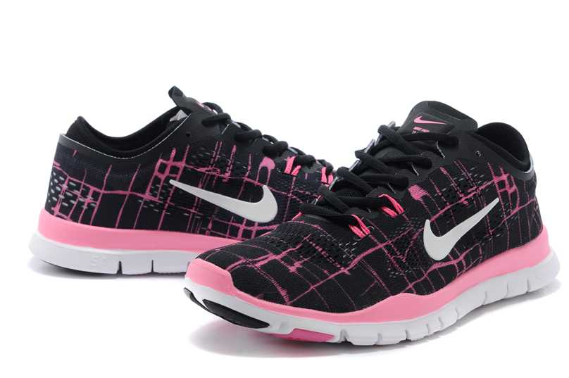 Nike Free 5.0 TR femme boutique en ligne authentique nike free tr colore